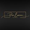 pureessencestudios