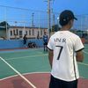 santiagomx_4