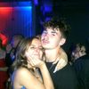 dnd_giannaaaa