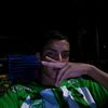 yerson.andres.bar4
