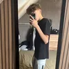 luca.vsl2