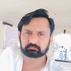 ismailchannar4