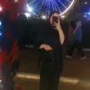 kll_497