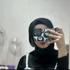 u_yo5y