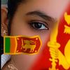 priyadarshi820