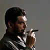bezarkar_97