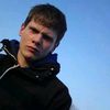 david_restone