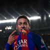 neymardasilvasantosjr104