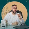 فارماسي في دارك