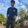 ezequirllopez685