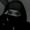 salmaahmed7137