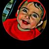 user86868504617442