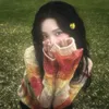 5narl1