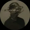 1_gege2_2