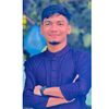 md.alamin.sorder90