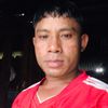 user7313554816035