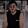 zako.khoshnau0