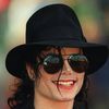 michel.jackson.tu6