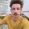 ali.dafar