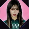 jichu0987