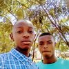 user9197373827062