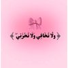 user3810315341137