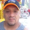 cesar.munive89