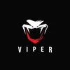 viper5996