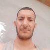 user40386087076015