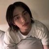 vers_kpop