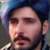 afzalgujjar2234