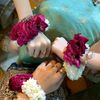 ayeshaabid036