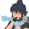 ray_ne_kyo