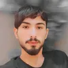 حسين الكوتاوي