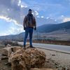 khaled.alkaabi15