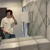 david_rt07