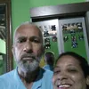 user3412750158686
