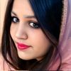 suhaina740