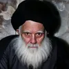 ali4757964