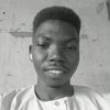 user6300350586670