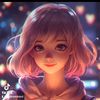 user6903302709515
