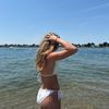 cora_babin10