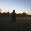 tudor_marian111
