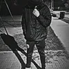ian.jara72