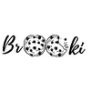 brookie_niceee