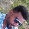 user4093298328000