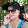 helena.leao22