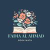 fadia.ahmad1234