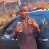 olamhide.kolawole