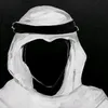 kamalkamal5333